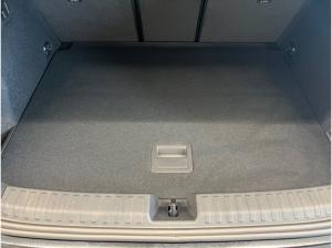 Audi RS3 Sportback RS-AGA+PANO+HUD+KAMERA+SONOS+MATRIX