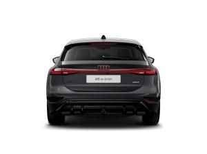 Audi A6 e-tron A6 Avant e-tron quat S-LINE 360+BF-DISP+B&O+HUD+