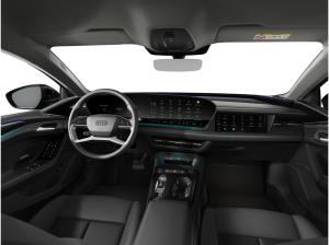 Audi A6 e-tron A6 Avant e-tron quat S-LINE 360+BF-DISP+B&O+HUD+