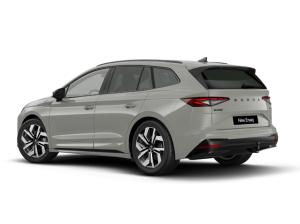 Skoda ENYAQ Enyaq 85 Sportline Verfügbar ab August 2026 🚀Autohaus-Schandert Top-Deal✨
