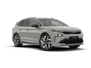 Skoda ENYAQ Enyaq 85 Sportline Verfügbar ab August 2026 🚀Autohaus-Schandert Top-Deal✨