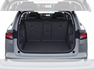Skoda ENYAQ Enyaq 85 Sportline Verfügbar ab August 2026 🚀Autohaus-Schandert Top-Deal✨