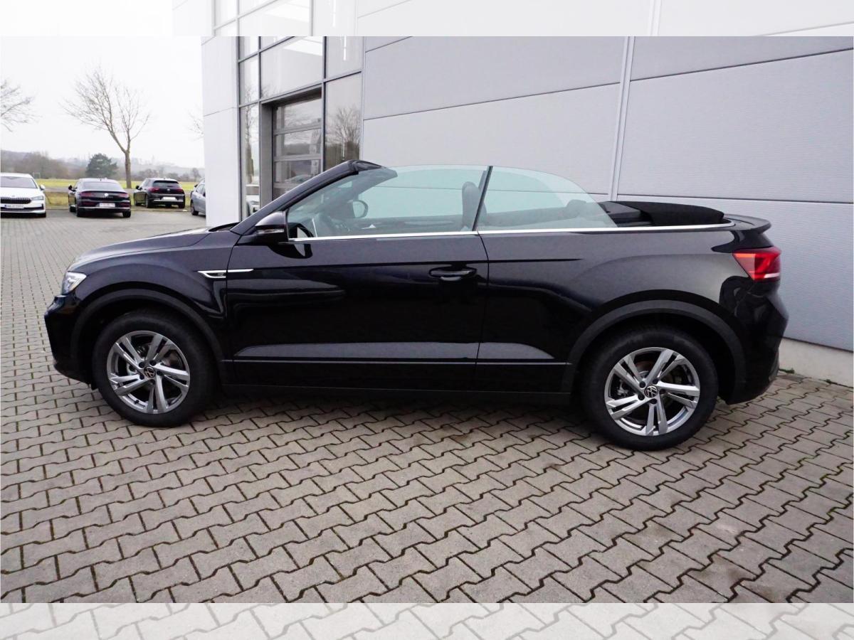Bild 14