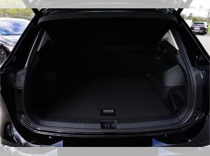 Volkswagen Tiguan Elegance 2,0 TDI - DSG