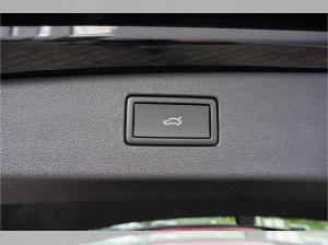 Volkswagen Tiguan Elegance 2,0 TDI - DSG