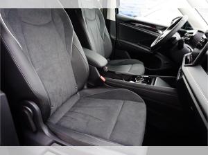 Volkswagen Tiguan Elegance 2,0 TDI - DSG