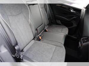 Volkswagen Tiguan Elegance 2,0 TDI - DSG