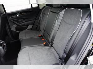 Volkswagen Tiguan Elegance 2,0 TDI - DSG