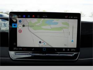 Volkswagen Tiguan Elegance 2,0 TDI - DSG