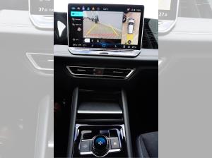 Volkswagen Tiguan Elegance 2,0 TDI - DSG