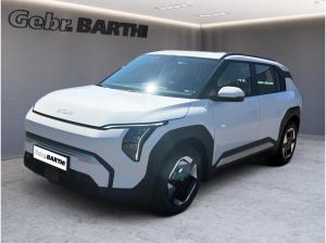 Kia EV3 150 kW Air Navi Digitales Cockpit LED ACC Apple CarPlay Android Auto Mehrzonenklima