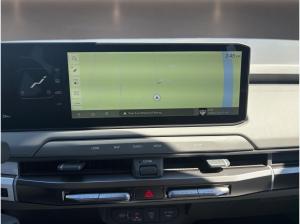 Kia EV3 150 kW Air Navi Digitales Cockpit LED ACC Apple CarPlay Android Auto Mehrzonenklima