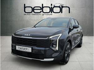 Kia Sportage sofort verfügbar 1 Wartung kostenlos; Tankgutschein 300€