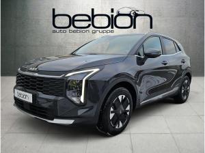 Kia Sportage sofort verfügbar 1 Wartung kostenlos; Tankgutschein 300€