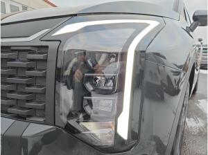 Kia Sportage sofort verfügbar 1 Wartung kostenlos; Tankgutschein 300€