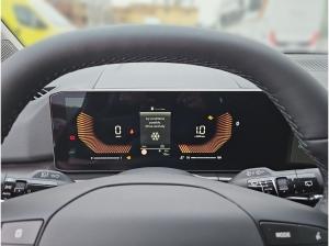 Kia Sportage sofort verfügbar 1 Wartung kostenlos; Tankgutschein 300€