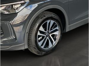 Volkswagen Tiguan Energy Pano Standheizung GJR bis 31.08