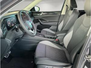 Volkswagen Tiguan Energy Pano Standheizung GJR bis 31.08