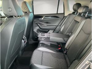 Volkswagen Tiguan Energy Pano Standheizung GJR bis 31.08