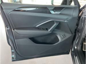 Volkswagen Tiguan Energy Pano Standheizung GJR bis 31.08