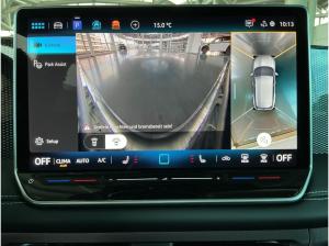 Volkswagen Tiguan Energy Pano Standheizung GJR bis 31.08