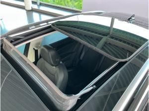 Volkswagen Tiguan Energy Pano Standheizung GJR bis 31.08