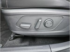 Kia Sportage sofort verfügbar 1 Wartung kostenlos; Tankgutschein 300€