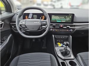Kia Sportage sofort verfügbar 1 Wartung kostenlos; Tankgutschein 300€