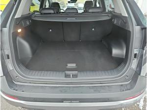 Kia Sportage sofort verfügbar 1 Wartung kostenlos; Tankgutschein 300€