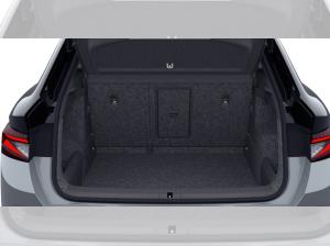 Skoda ENYAQ Enyaq Coupe RS 4x4 Verfügbar ab September 2026 🚀Autohaus-Schandert Top-Deal✨