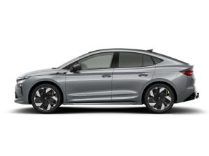 Skoda ENYAQ Enyaq Coupe RS 4x4 Verfügbar ab September 2026 🚀Autohaus-Schandert Top-Deal✨