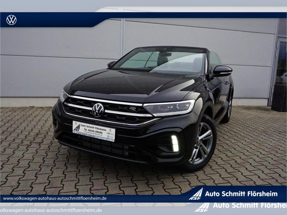 Bild 14