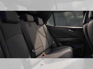 Volkswagen ID.3 Neo Trend 50kWh 170PS*Verfügbar 07.2026*Winterrad*Winterpaket