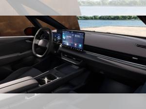 Volkswagen ID.3 Neo Trend 50kWh 170PS*Verfügbar 07.2026*Winterrad*Winterpaket