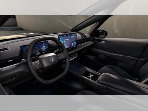 Volkswagen ID.3 Neo Trend 50kWh 170PS*Verfügbar 07.2026*Winterrad*Winterpaket