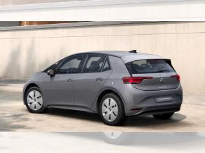 Volkswagen ID.3 Neo Trend 50kWh 170PS*Verfügbar 07.2026*Winterrad*Winterpaket