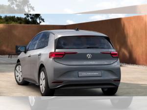 Volkswagen ID.3 Neo Trend 50kWh 170PS*Verfügbar 07.2026*Winterrad*Winterpaket