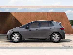 Volkswagen ID.3 Neo Trend 50kWh 170PS*Verfügbar 07.2026*Winterrad*Winterpaket