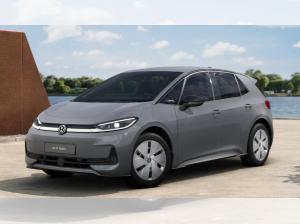 Volkswagen ID.3 Neo Trend 50kWh 170PS*Verfügbar 07.2026*Winterrad*Winterpaket