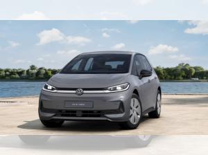 Volkswagen ID.3 Neo Trend 50kWh 170PS*Verfügbar 07.2026*Winterrad*Winterpaket