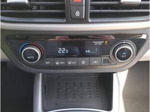 Hyundai i10 1.2 Prime *NAVI*DAB*SHZ*PDC*KAM*KLIMA-AT*