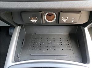 Hyundai i10 1.2 Prime *NAVI*DAB*SHZ*PDC*KAM*KLIMA-AT*