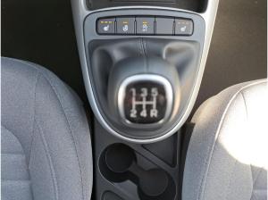 Hyundai i10 1.2 Prime *NAVI*DAB*SHZ*PDC*KAM*KLIMA-AT*