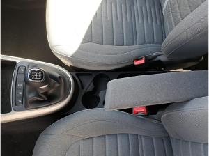 Hyundai i10 1.2 Prime *NAVI*DAB*SHZ*PDC*KAM*KLIMA-AT*