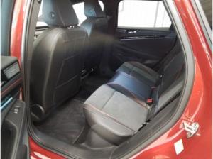 Volkswagen ID.7 Tourer GTX 4M +CCS+WÄRMEPUMPE+AHK+360°+PANO+