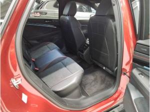 Volkswagen ID.7 Tourer GTX 4M +CCS+WÄRMEPUMPE+AHK+360°+PANO+