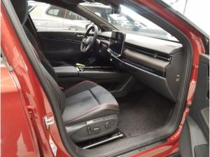 Volkswagen ID.7 Tourer GTX 4M +CCS+WÄRMEPUMPE+AHK+360°+PANO+