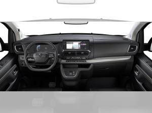 Peugeot Traveller ALLURE L2 DIESEL 180 PS AUTOMATIK -  🔥TOP AUSSTATTUNG -VIP Paket 6 Sitzer- (bitte lesen!!)🚀