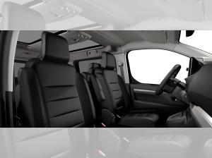 Peugeot Traveller ALLURE L2 DIESEL 180 PS AUTOMATIK -  🔥TOP AUSSTATTUNG -VIP Paket 6 Sitzer- (bitte lesen!!)🚀