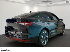 Skoda ENYAQ Coupé RS | 84 kWh (Dormagen)